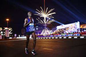 BIB: 
                            <button type="button" onclick="openModal(24323162)" class="btn btn-primary btn-sm float-right btn-popup" data-toggle="modal" data-target=".modal-high-quality">
                        <i class="fas fa-shopping-cart"></i> Add to Cart
                    </button>
                                            <button type="button" onclick="isThisMe(24323162, true)" class="btn btn-success btn-sm float-right btn-popup btn-isme hidden" data-toggle="tooltip" data-placement="bottom" title="นี่คือรูปของคุณใช่ไหม คลิกที่นี่เพื่อเอาเข้าอัลบั้ม">
                        <i class="fas fa-plus"></i> Add to album
                    </button>
                    <button type="button" onclick="isThisMe(24323162, false)" class="btn btn-warning btn-sm float-right btn-popup btn-isnotme hidden">
                        <i class="fas fa-ban"></i> Remove from album
                    </button>